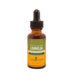 variant:30 Milliliters
