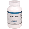 variant:100 capsules