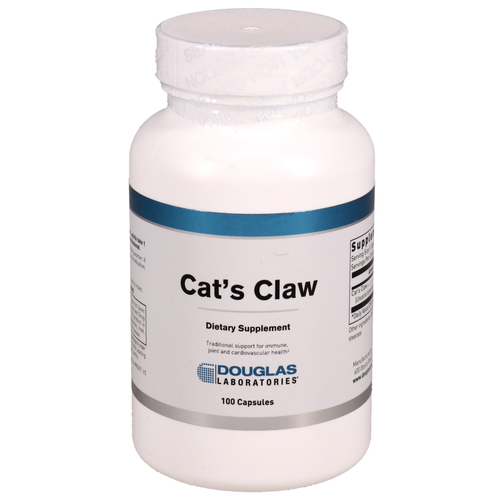 variant:100 capsules