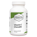 variant:90 tablets