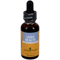 variant:30 Milliliters
