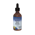 variant:118.28 Milliliters