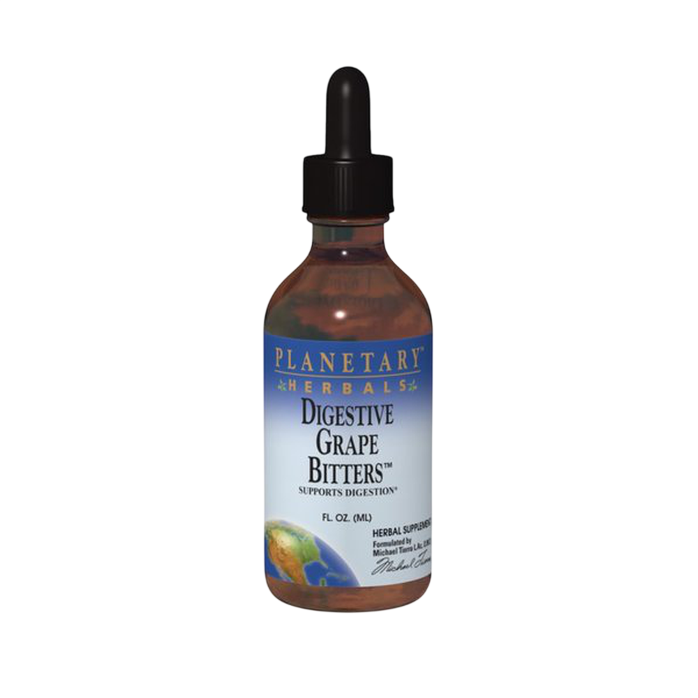 variant:118.28 Milliliters