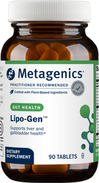 variant:90 tablets