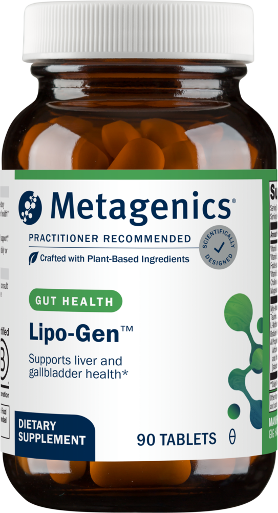 variant:90 tablets