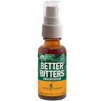 variant:30 Milliliters
