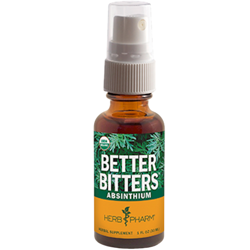 variant:30 Milliliters