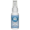 variant:60 Milliliters