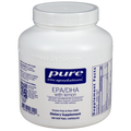 variant:120 Softgel Capsules