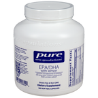 variant:120 Softgel Capsules