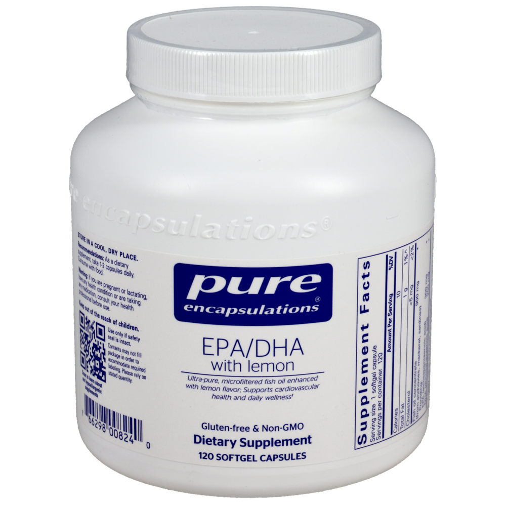variant:120 Softgel Capsules