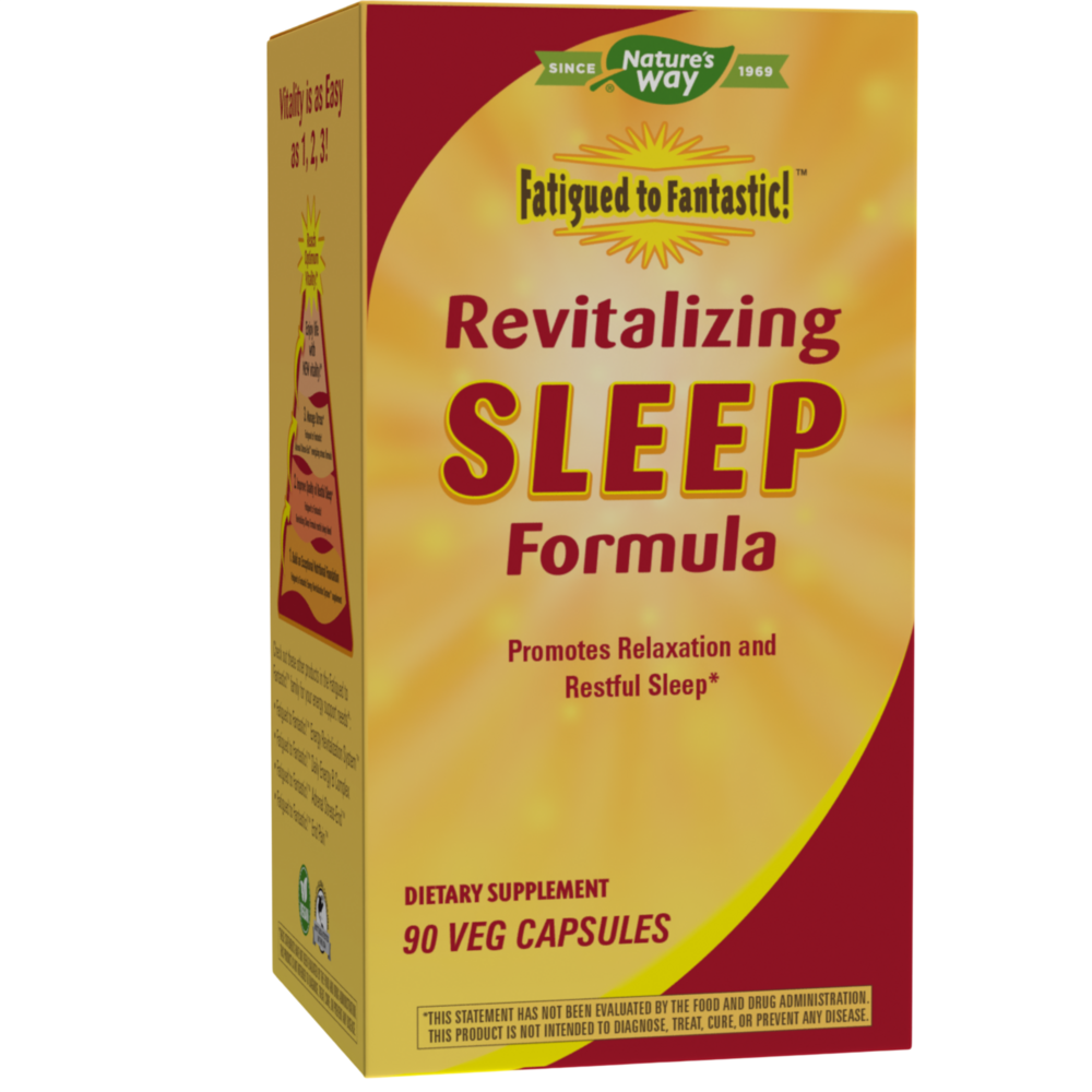 variant:90 capsules