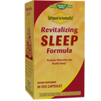 variant:90 capsules