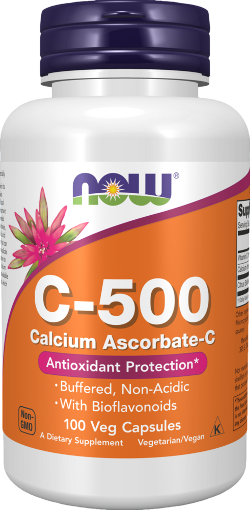 variant:100 capsules