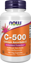 variant:100 capsules