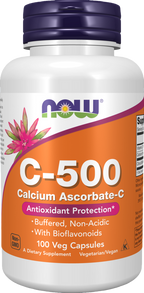 variant:100 capsules
