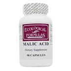 variant:90 capsules