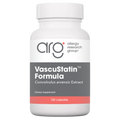 variant:120 capsules