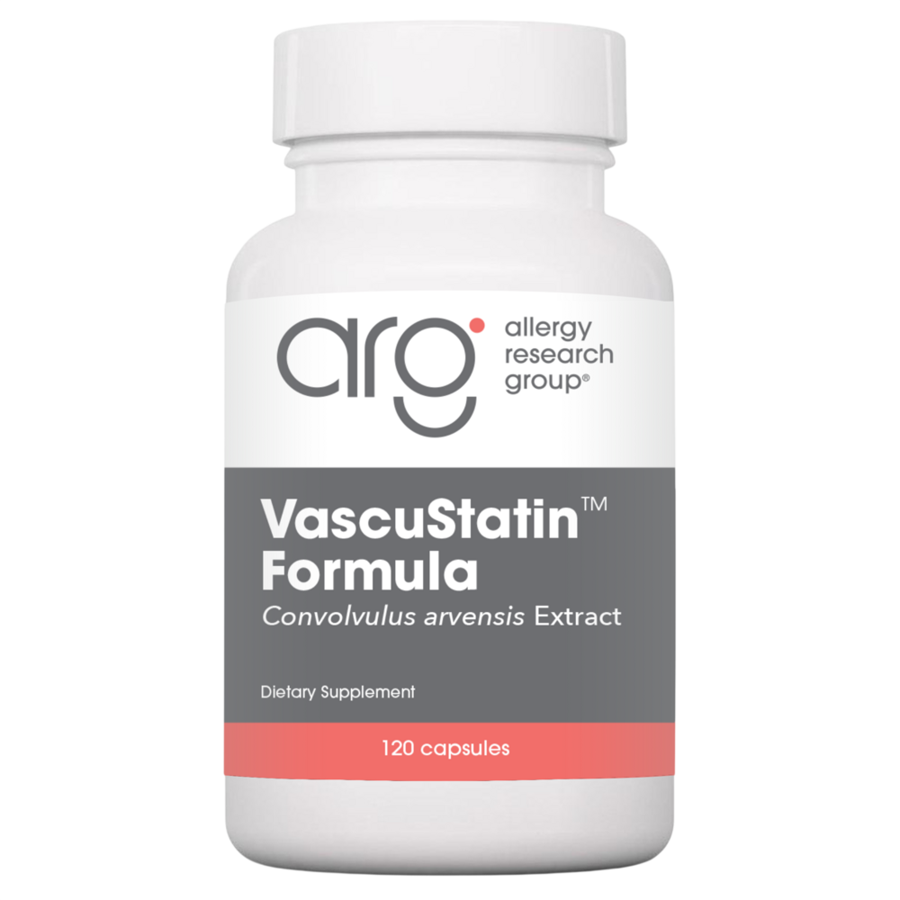 variant:120 capsules