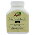 variant:100 capsules