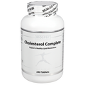 variant:240 tablets