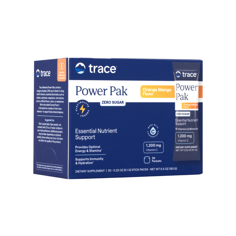 variant:30 packets