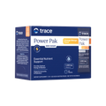 variant:30 packets