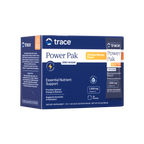 variant:30 packets