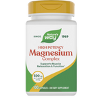 variant:100 capsules