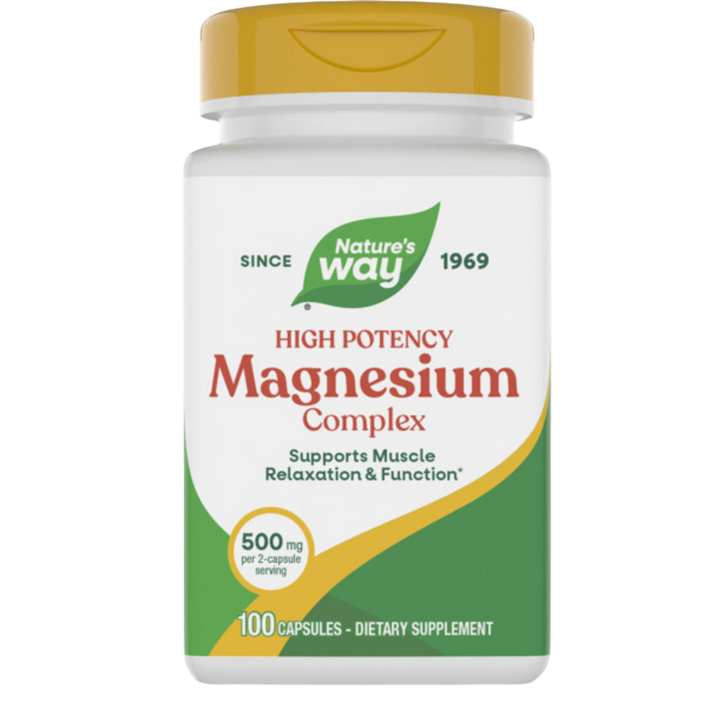 variant:100 capsules