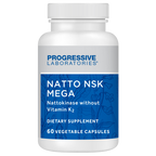 variant:60 capsules