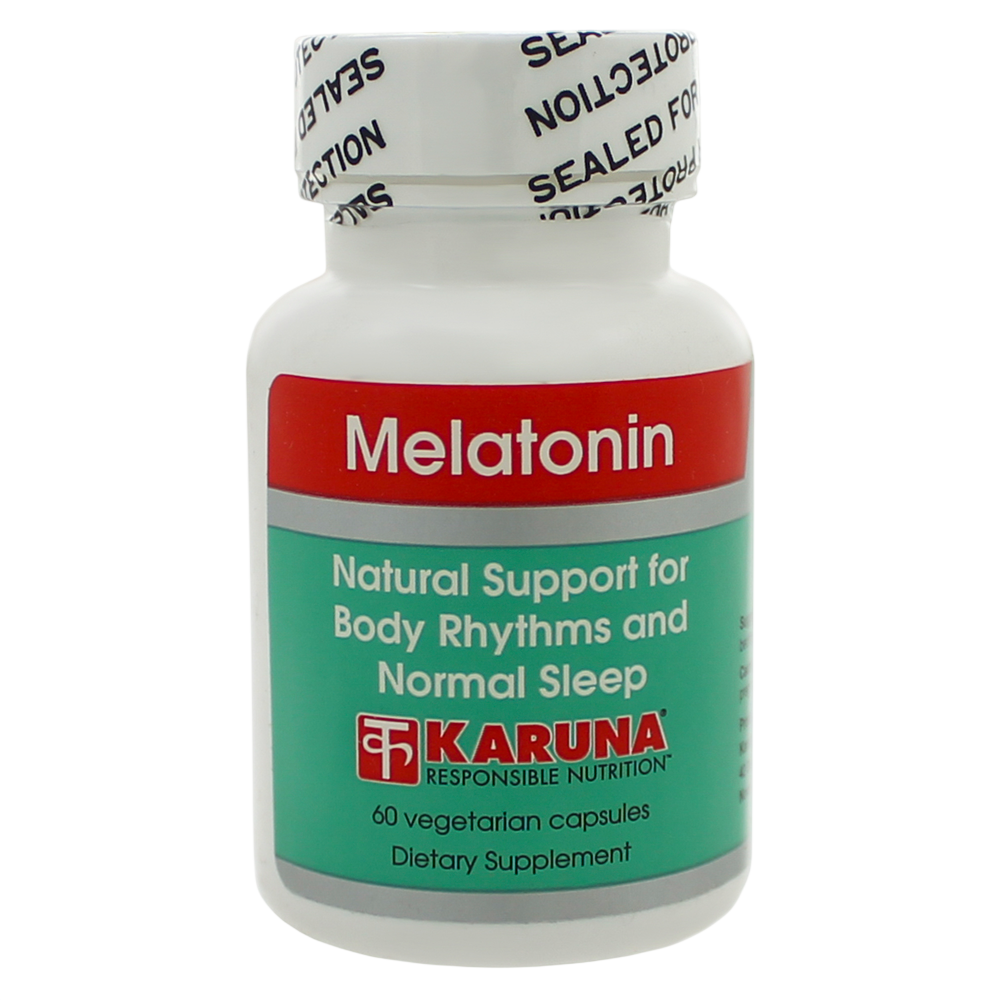 variant:60 capsules