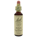 variant:20 Milliliters