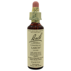 variant:20 Milliliters