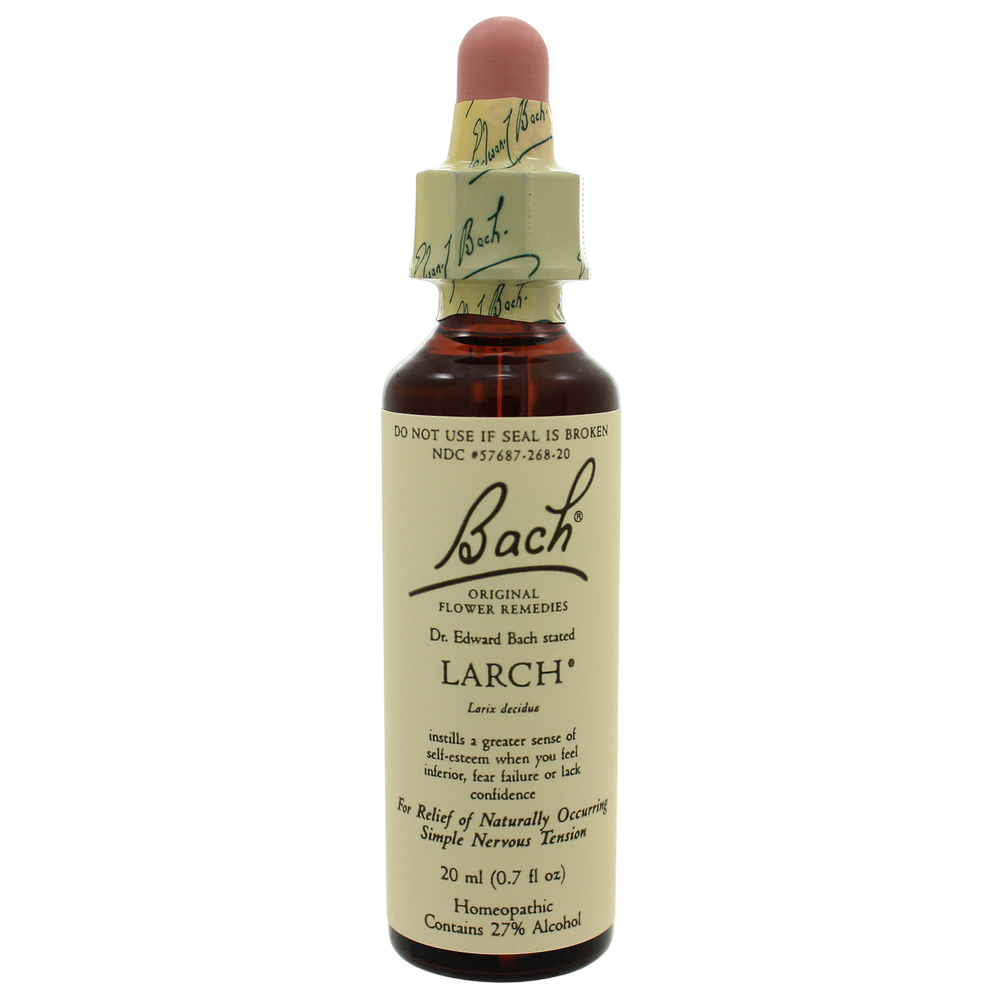 variant:20 Milliliters