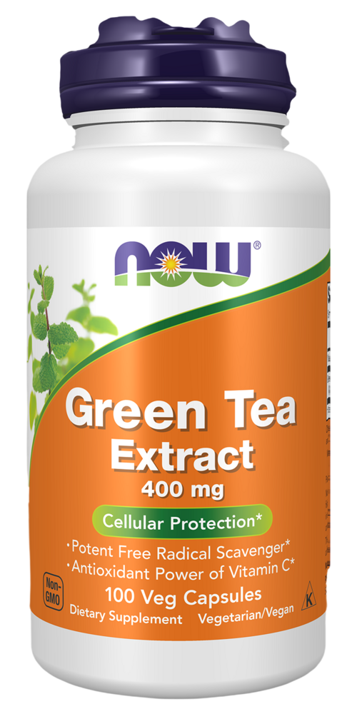 variant:100 capsules