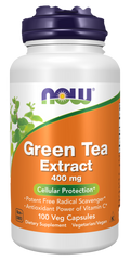 variant:100 capsules