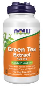 variant:100 capsules