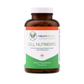variant:120 capsules