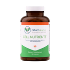 variant:120 capsules