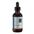 variant:60 Milliliters