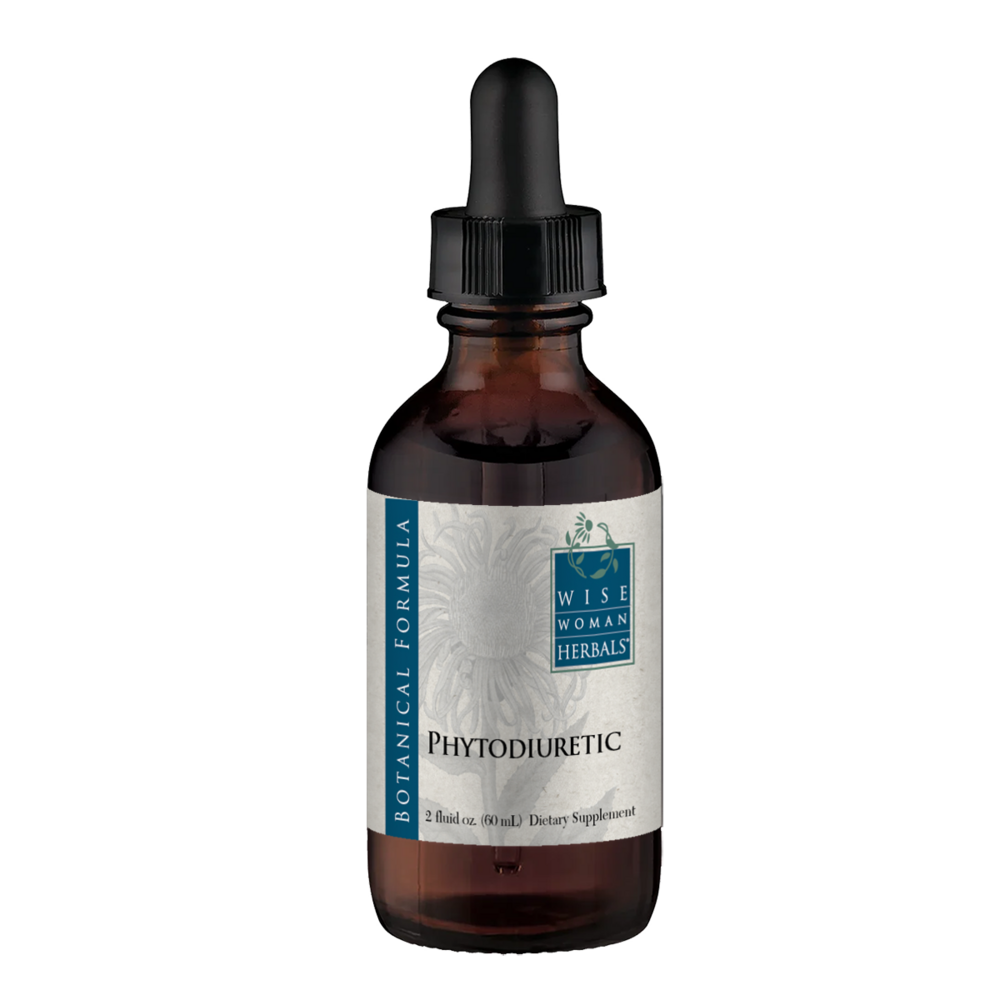 variant:60 Milliliters