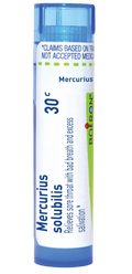 variant:80 pellets