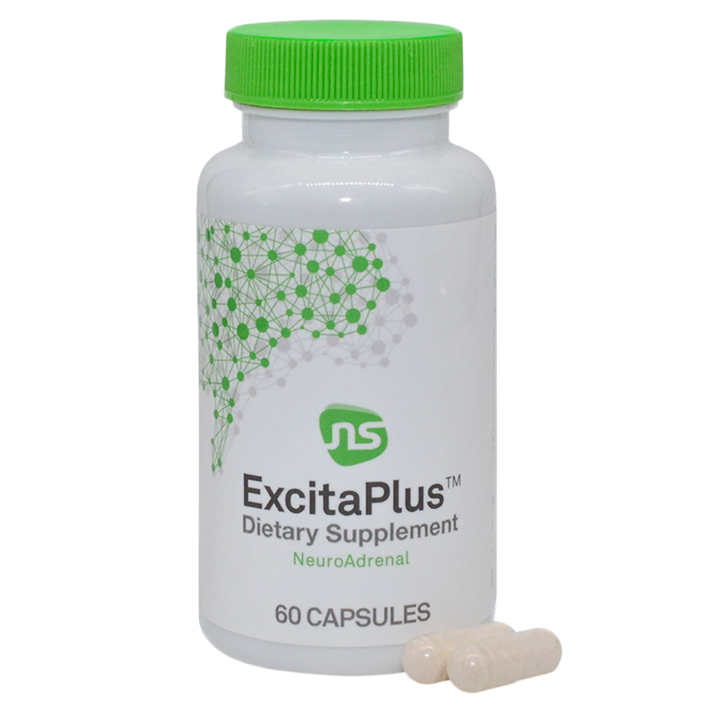 variant:60 capsules