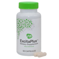 variant:60 capsules