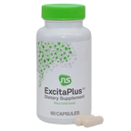 variant:60 capsules