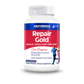 variant:30 capsules
