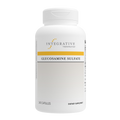 variant:240 capsules