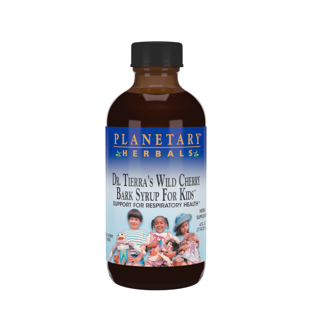 variant:118.28 Milliliters