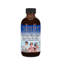 variant:118.28 Milliliters